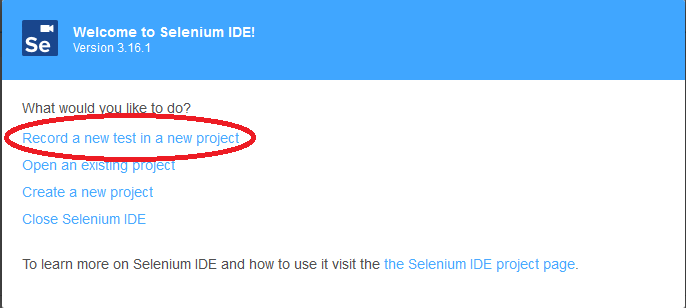 how-to-use-selenium-ide-1